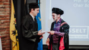 22 07 06 Proclamatie Statistiek 057