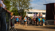Campusrun 2023 154