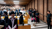 24 07 05 Proclamatie Wetenschappen 05