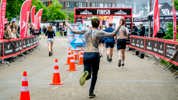 26 05 06 Campusrun 088
