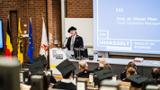23 07 07 Proclamatie Statistiek 18