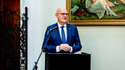 23 09 21 Uitreiking Inclusiviteitsprijs En Borreltje 04