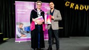 25 07 02 Proclamatie BMW 045