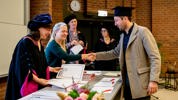 22 10 08 Proclamatie SES 037