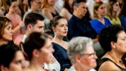 25 07 02 Proclamatie ARK Bachelors 020