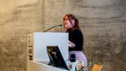 26 09 12 Proclamatie Rechten Masters 066