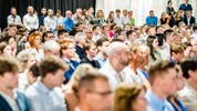 23 06 30 Proclamatie Ingenieurswetenschappen WEB 022