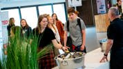 22 05 25 Dies Natalis Studententraktatie WEB 02
