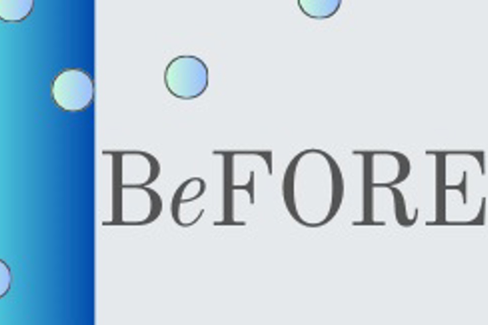 Before (1)