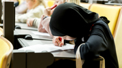 23 3 25 Kinderuniversiteit22