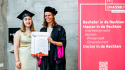 26 09 12 Proclamatie Rechten Masters 033