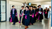 Dies Natalis Uitreiking Eredoctoraten 004