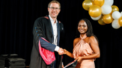 24 07 03 Proclamatie Biomedische Wetenschappen 058
