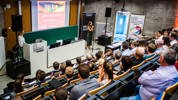 23 06 30 Proclamatie Mobiliteitswetenschappen WEB 007