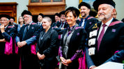 23 09 21 Uitreiking Inclusiviteitsprijs En Borreltje 03