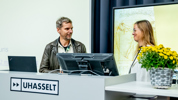 24 10 26 Inhuldigingsplechtigheid CORPUS 037