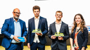 26 09 11 Proclamatie IIW 2Dezit WEB 148