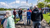 24 05 05 Regatta WEB 016