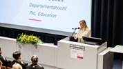 26 09 02 Proclamatie SES WEB 066