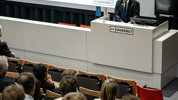 UH Proclamatie20220909 HR 97