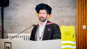 27 06 25 Proclamatie Mobiliteit 69