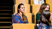 21 10 19 Uhasselt Meets Spinoffs 030