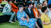 22 07 01 Proclamatie BEW Masters WEB 034