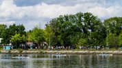 24 05 05 Regatta WEB 021