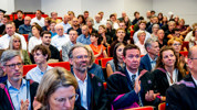 26 09 12 Proclamatie Rechten Masters 018