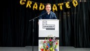 25 07 02 Proclamatie ARK Bachelors 003