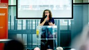 22 07 06 Proclamatie ARK Bachelors 023