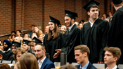24 07 05 Proclamatie Wetenschappen 42