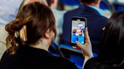 23 06 30 Proclamatie Bedrijfseconomische Wetenschappen Master WEB 127