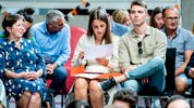 22 07 06 Proclamatie ARK Bachelors 047
