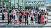 22 07 01 Proclamatie BEW Masters WEB 086