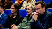 25 01 29 Vrouwen Binnen STEM En Emeritaat Wanda 014