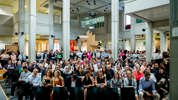 23 07 05 23 06 24 Proclamatie Bachelors Architectur En Interieurarchitectuur WEB 003