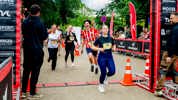 26 05 06 Campusrun 090
