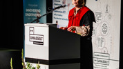 26 09 11 Proclamatie IIW 2Dezit WEB 094