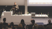Uhasselt Nieuwjaarssymposium Waardegedrevenzorg Karoliencoenen 58