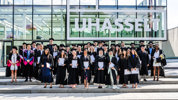 26 06 30 Proclamatie Geneeskunde 127