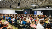 25 06 27 Proclamatie IIW 134