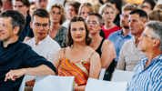 23 06 24 Proclamatie Masters Architectur En Interieurarchitectuur WEB 045