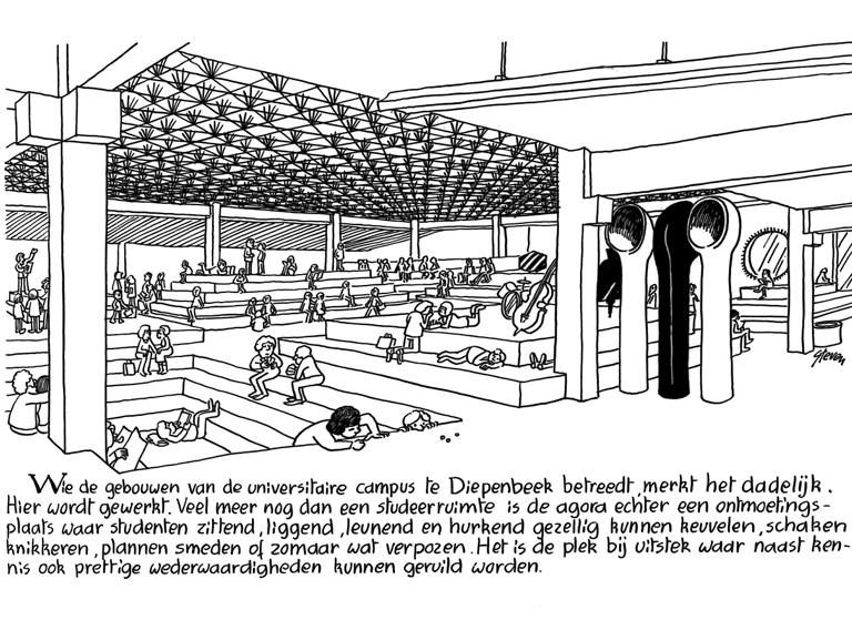 Tekeningen En Karikaturen036 (1)