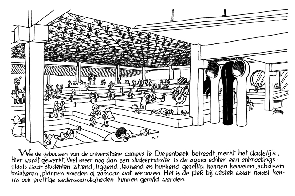 Tekeningen En Karikaturen036 (1)