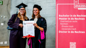 26 09 12 Proclamatie Rechten Masters 035
