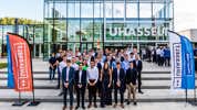 22 07 01 Proclamatie IIW Masters WEB 071
