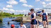 24 05 05 Regatta WEB 082