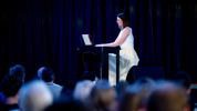 26 06 20 Proclamatie ARK Masters 024