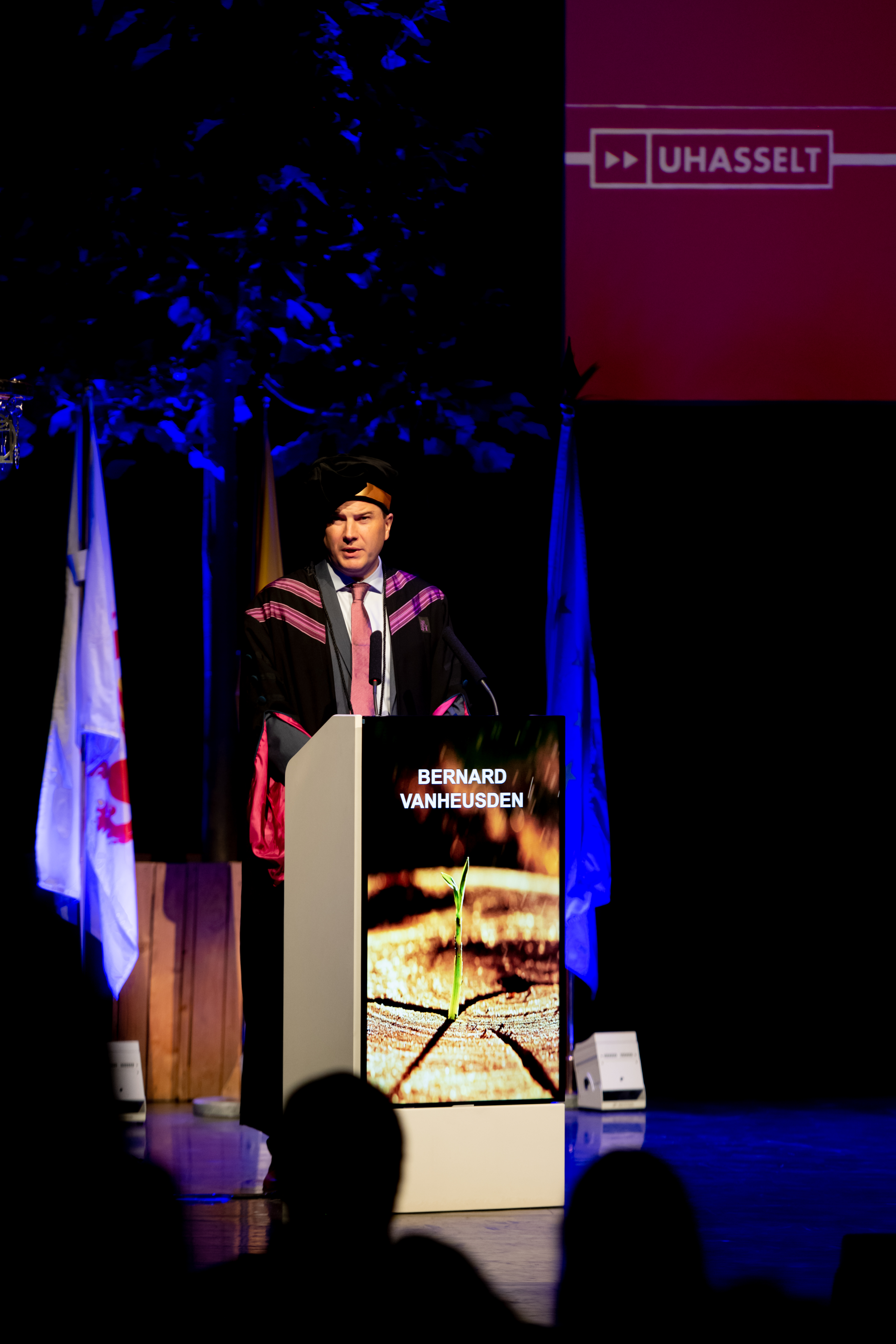 22 09 22 Academische Openingszitting AUHL 007